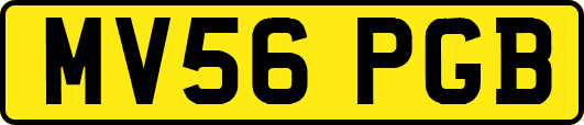 MV56PGB