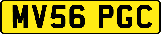 MV56PGC