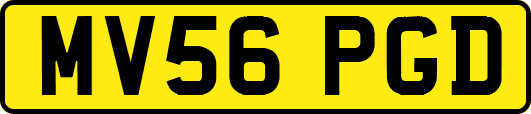 MV56PGD