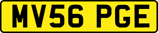 MV56PGE