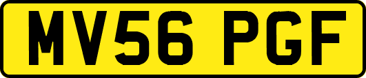 MV56PGF