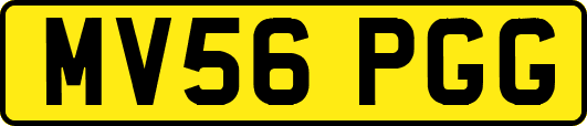 MV56PGG