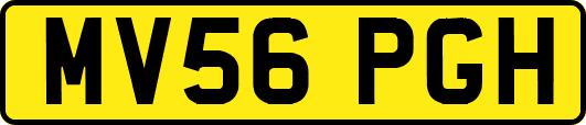 MV56PGH