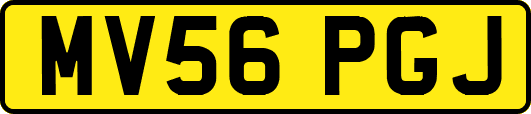 MV56PGJ