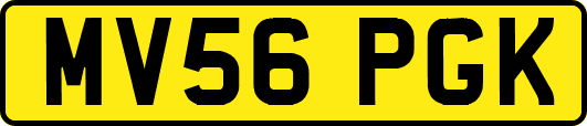 MV56PGK