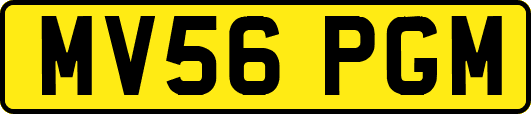 MV56PGM
