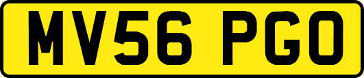 MV56PGO