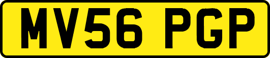 MV56PGP