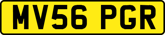 MV56PGR