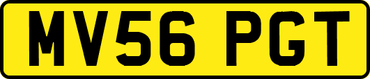 MV56PGT
