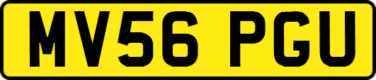 MV56PGU