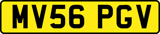 MV56PGV
