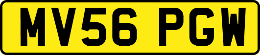 MV56PGW