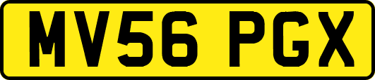 MV56PGX