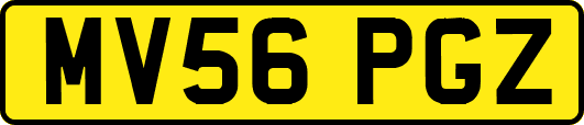 MV56PGZ