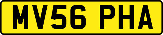 MV56PHA