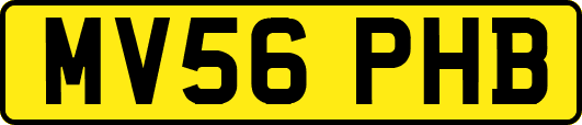 MV56PHB