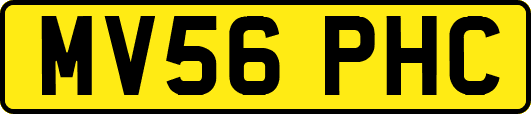 MV56PHC