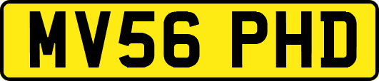 MV56PHD