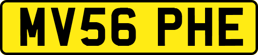 MV56PHE