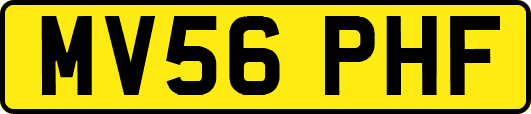 MV56PHF