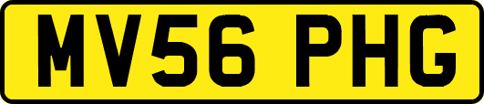 MV56PHG