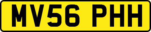 MV56PHH