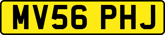MV56PHJ