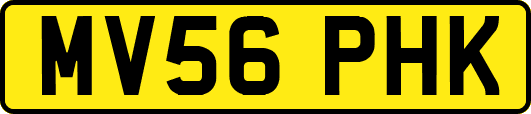 MV56PHK