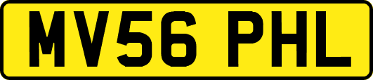 MV56PHL