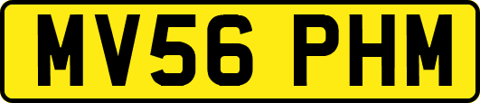 MV56PHM
