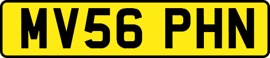 MV56PHN