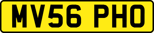MV56PHO