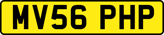 MV56PHP