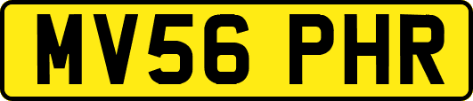 MV56PHR