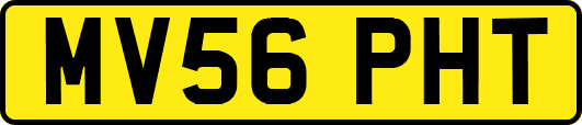 MV56PHT