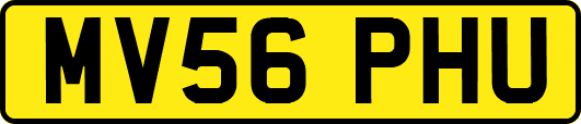 MV56PHU