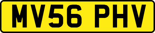 MV56PHV