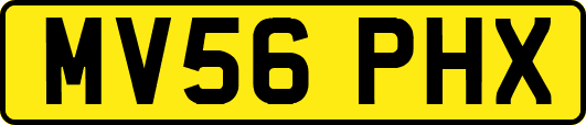 MV56PHX