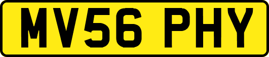MV56PHY