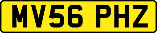 MV56PHZ