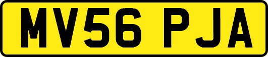 MV56PJA