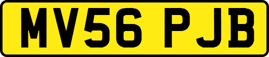 MV56PJB