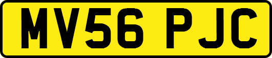 MV56PJC