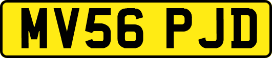 MV56PJD