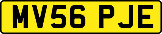 MV56PJE