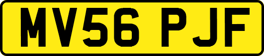 MV56PJF