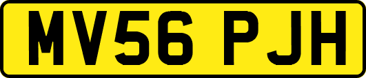 MV56PJH