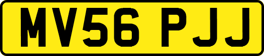 MV56PJJ