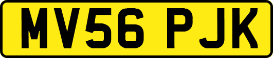 MV56PJK